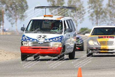 media/Sep-28-2025-24 Hours of Lemons (Sun) [[5dfe0e5f6e]]/10am (Off Ramp Exit)/